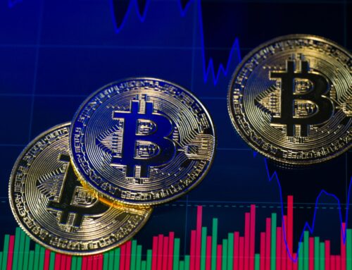 Bitcoin rises above $92,000 in sign of ‘bullish trend’ to start 2026