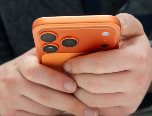 Social Media Giants Face Landmark Legal Tests on Child Safety