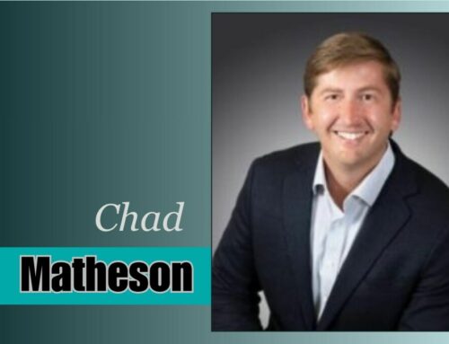 New vision for New Mexico’s future through R&D investment