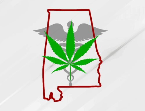 Applications for Medical Cannabis Certification Permits now being accepted