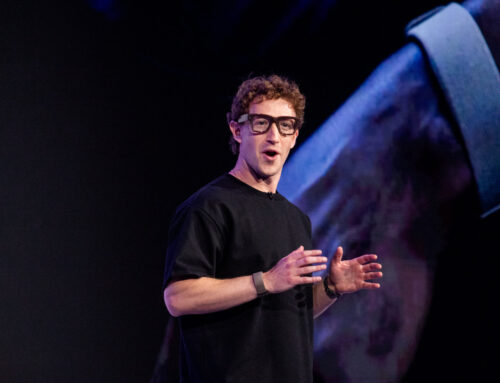 The A.I. Boom’s Uncertain Payoff