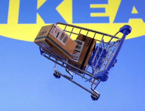 Sweden’s IKEA plans to double India investment to $2.2 billion over five years