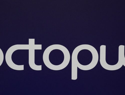 UK’s Octopus Energy to trade renewable energy in China as ties strengthen