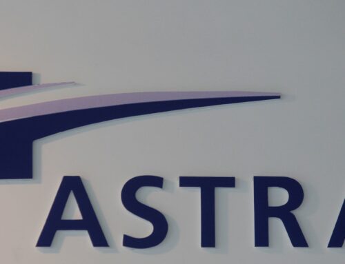China-backed power plant, Astra gold mine lose permits in Indonesian environmental crackdo