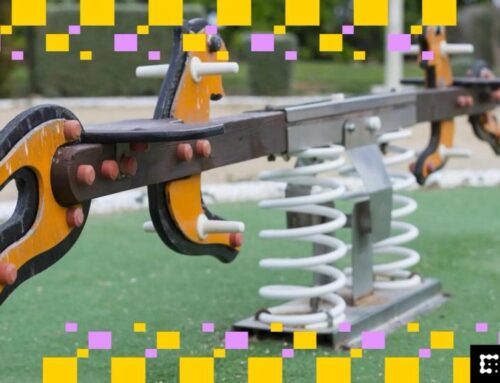 Bitcoin price: Rare split liquidation as crypto longs and shorts both get hit