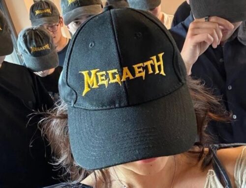 MegaETH mainnet to go live Feb. 9 in major test of ‘real-time’ Ethereum scaling