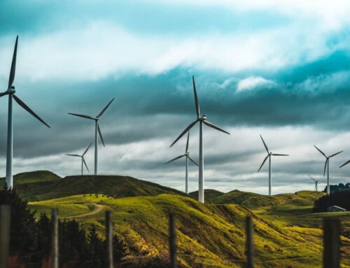 Dave Ramsey Says The Rich Aren’t ‘Sophisticated’ With Investing — They’re Just ‘Very Primi