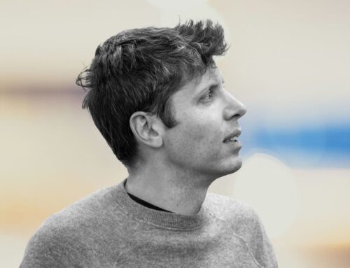 Nvidia, Microsoft, Amazon in Talks to Invest Up to $60 Billion in OpenAI