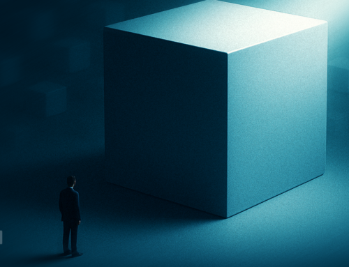 What Weak 2025 Token Listing Returns Suggest About Buy-and-Hold Investing