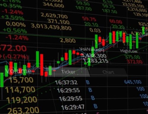 Crypto Billionaire Michael Saylor Names Nvidia, Bitcoin Among ‘Best Performing Assets’ Of