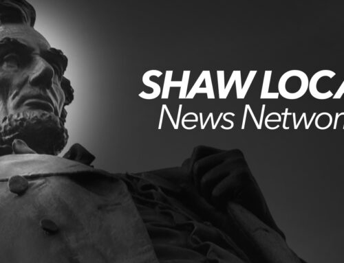 Solar power coming to county’s Waukegan campus