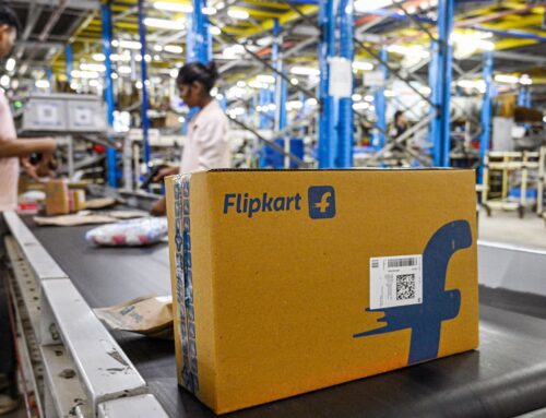 India’s supreme court delivers tax shock for foreign investments