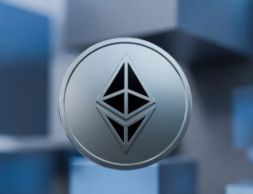 Vitalik Buterin sells tokens for $29,000 in Ethereum