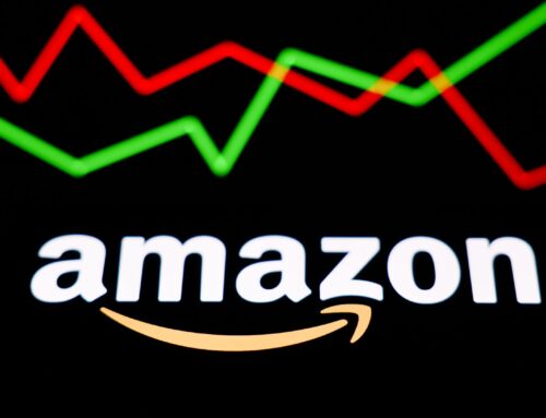 If You Invested $500 or More in Amazon Stock at the Beginning of 2025, Here’s How Much You