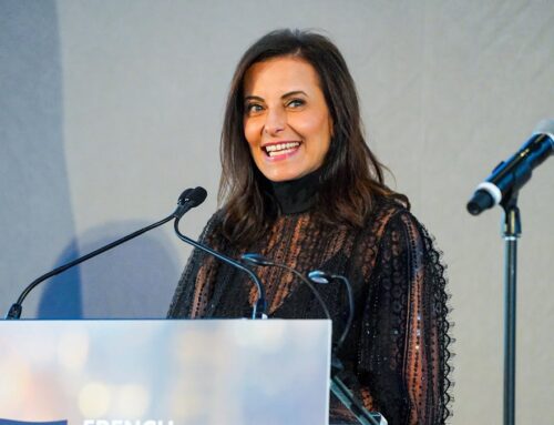 Why Google Should Take Note of Meta’s Savvy Hire