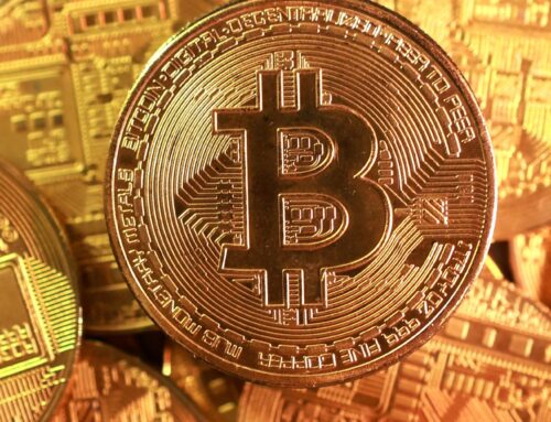 Bitwise and Proficio Capital Partners ETF targets gold, metals, bitcoin as alternative to