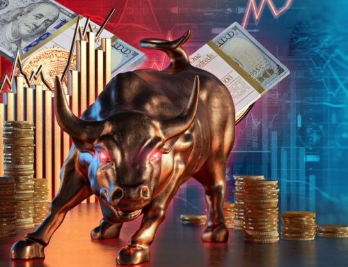 Bitcoin prices unmoved by US’ Venezuela strikes – but experts warn of Monday market turbul