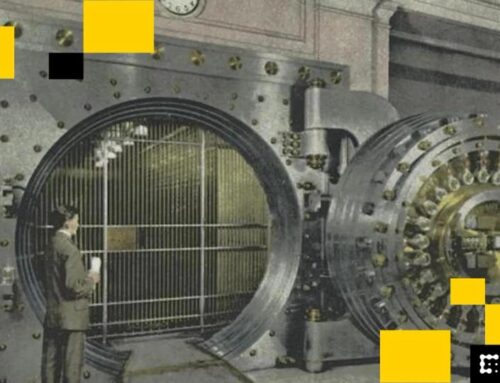 Lido’s new stVaults will let L2s create their own rules for Ethereum staking