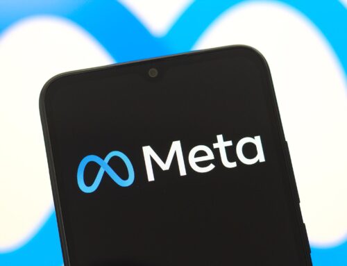 Meta’s Oversight Board is looking into transparency around disabling accounts