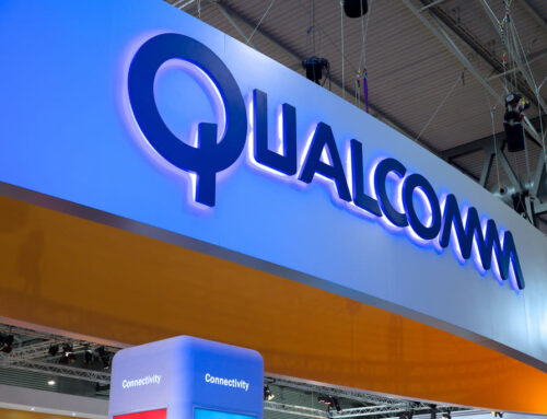 Is QUALCOMM (QCOM) One of the Best 5G Stocks to Invest In?
