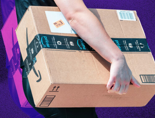 25 best Amazon Canada deals to kick off 2026: Up to 72% off home, tech, beauty and more