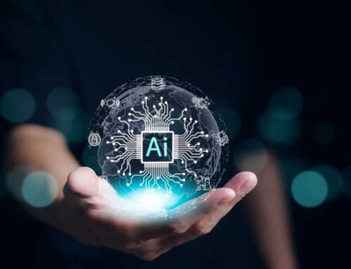 Enterprise AI investments are forging ahead despite elusive ROI