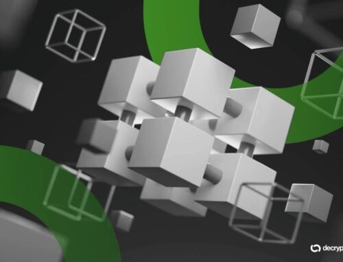 Ethereum Layer-2 Network Starknet Back Online Following Outage