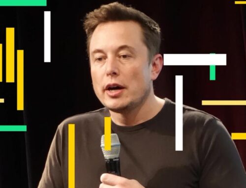 Here’s how Elon Musk’s SpaceX–Tesla merger could impact 20,000 bitcoin (BTC)
