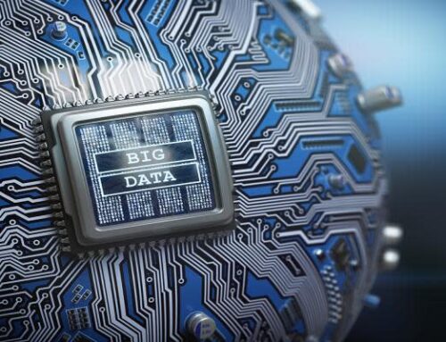 Top Research Reports for Amazon.com, Palantir & TotalEnergies