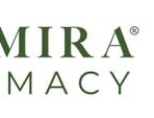 First-of-its-kind medical grade cannabis pharmacy launches in Colorado