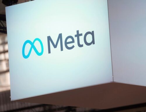 Meta to permanently lay off 331 workers in Washington