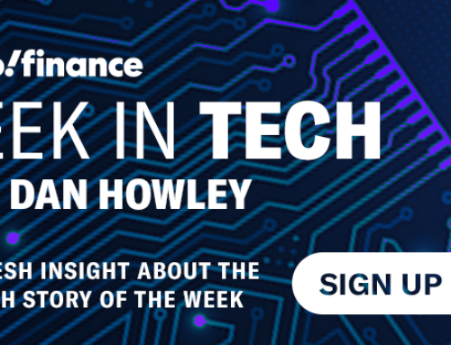 Microsoft to report Q2 earnings with investors eyeing AI growth and spending