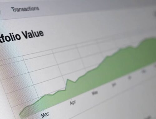 Investing in the new year: Tips and advice saving for retirement