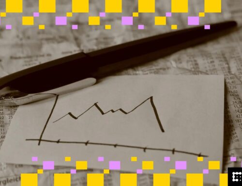 Bitcoin’s ‘digital gold’ narrative crumbles again as $100,000 odds wilt after Trump’s tari