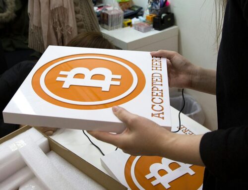 Bitcoin is “transitioning out of its most stressed phase”