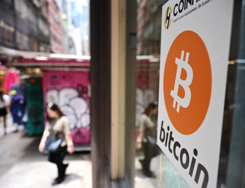 Will bitcoin price sink to $50k or soar to $125k in 2026?