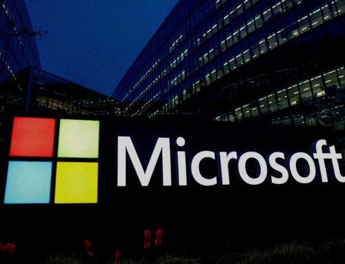 Microsoft & Meta earnings: What investors want to know about AI