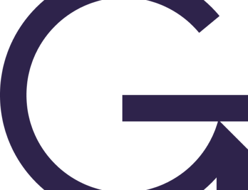 Grayscale Ethereum Staking ETF (Ticker: ETHE) Becomes First U.S. Ethereum ETP to Distribut