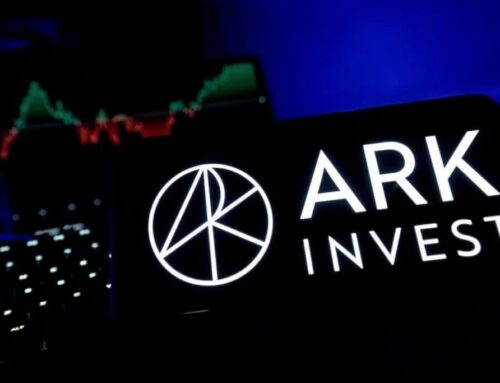 Cathie Wood: Bitcoin Is Set To Rally After ‘Shallowest Four-Year Cycle Decline’