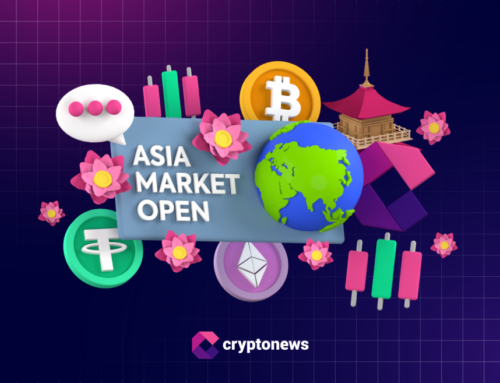 Asia Market Open: Bitcoin Snaps Back Above $92K, Stocks Advance While Oil Turns Volatile