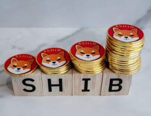 Crypto Market Move: Shiba Inu Hits Significant Price Point, Bitcoin Eyes $100,000, Ethereu
