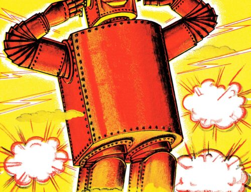 Ethereum gives up its 2026 gains