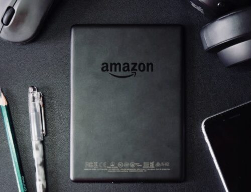 BofA Trims Amazon.com (AMZN) Target but Sees Upside from AWS and Advertising