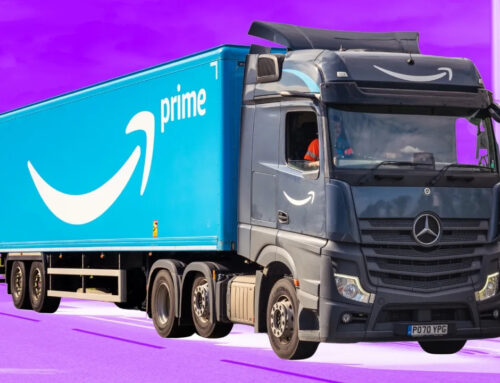 What’s worth shopping on Amazon? I sifted through 1,000s of deals for you — here are 20 of