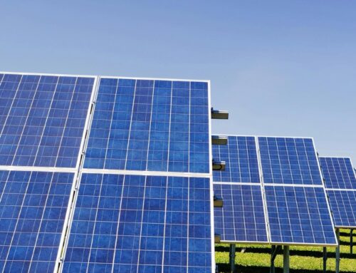 Germany enacts national law transposing the EU Renewable Energy Directive into domestic le