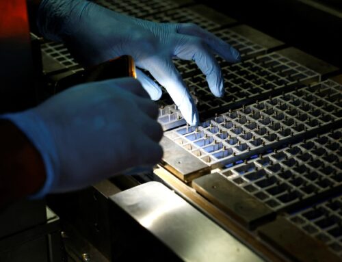 India’s clean energy industry opposes revocation of connectivity over delays