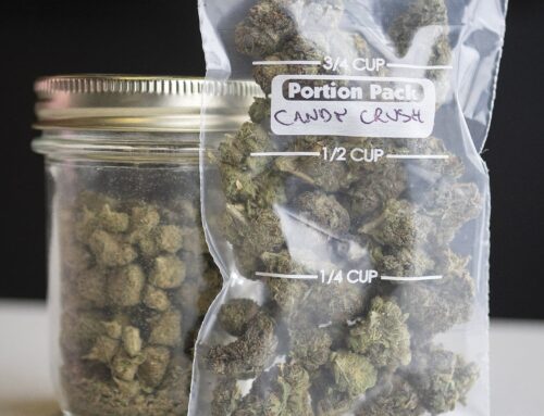 Steady growth expected in Minnesota’s adult-use cannabis market going into 2026