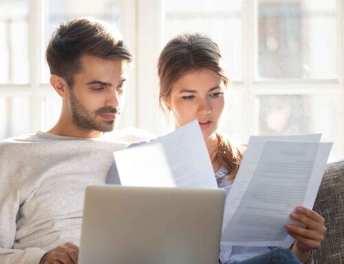 Millennials: What Your Retirement Would Look Like If You Started Investing $100 a Week Tod