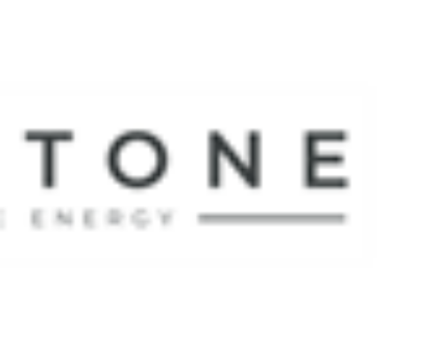Heelstone Renewable Energy, a Qualitas Energy company, secures a $200 million senior corpo