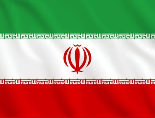 Peter Schiff Has Advice For Iranians Dealing With Collapse Of Their Currency And Instead O